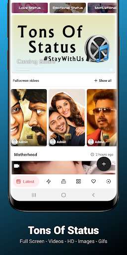 Run android online APK Status Machine from MyAndroid or emulate Status Machine using MyAndroid Run android online APK Status Machine from MyAndroid or emulate Status Machine using MyAndroid