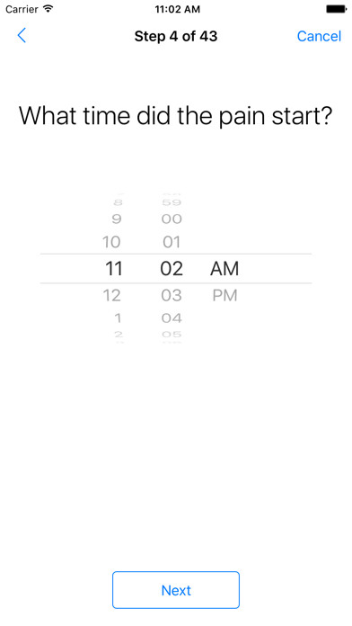 Emulate iPhone app status/post using MyAndroid Emulate iPhone app status/post using MyAndroid