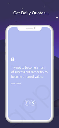 Run android online APK Status Quotes - Inspirational Quotes For Status from MyAndroid or emulate Status Quotes - Inspirational Quotes For Status using MyAndroid Run android online APK Status Quotes - Inspirational Quotes For Status from MyAndroid or emulate Status Quotes - Inspirational Quotes For Status using MyAndroid