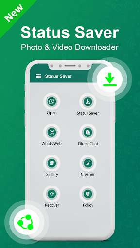 Run android online APK Status Saver 2022 - wats web from MyAndroid or emulate Status Saver 2022 - wats web using MyAndroid Run android online APK Status Saver 2022 - wats web from MyAndroid or emulate Status Saver 2022 - wats web using MyAndroid