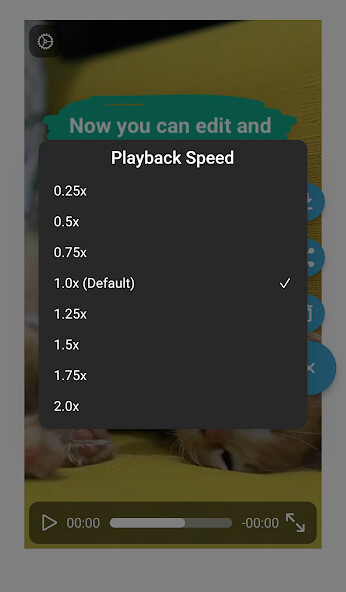 Run android online APK Status Saver for WBusiness from MyAndroid or emulate Status Saver for WBusiness using MyAndroid