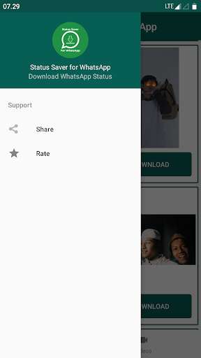 Run android online APK Status Saver for WhatsApp 2019 from MyAndroid or emulate Status Saver for WhatsApp 2019 using MyAndroid Run android online APK Status Saver for WhatsApp 2019 from MyAndroid or emulate Status Saver for WhatsApp 2019 using MyAndroid