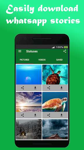 Run android online APK Status saver:for whatsApp and WA business Ads Free from MyAndroid or emulate Status saver:for whatsApp and WA business Ads Free using MyAndroid Run android online APK Status saver:for whatsApp and WA business Ads Free from MyAndroid or emulate Status saver:for whatsApp and WA business Ads Free using MyAndroid