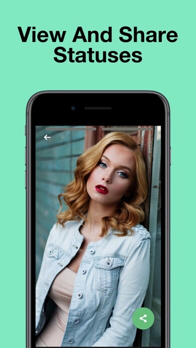 Run android online APK Status Saver For WhatsApp WA from MyAndroid or emulate Status Saver For WhatsApp WA using MyAndroid Run android online APK Status Saver For WhatsApp WA from MyAndroid or emulate Status Saver For WhatsApp WA using MyAndroid