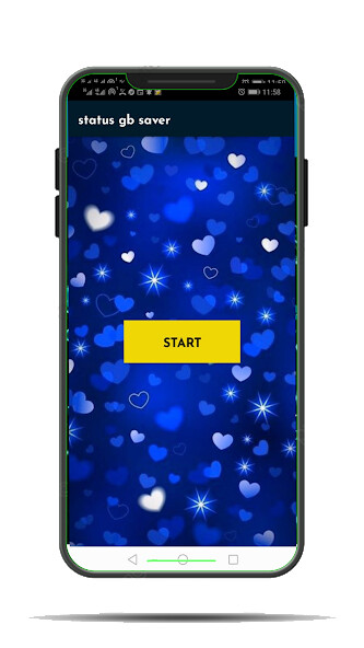 Run android online APK status saver forwhats plus V18 from MyAndroid or emulate status saver forwhats plus V18 using MyAndroid Run android online APK status saver forwhats plus V18 from MyAndroid or emulate status saver forwhats plus V18 using MyAndroid