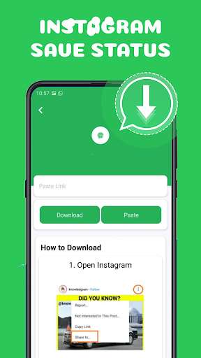 Run android online APK Status Saver - MyTopStatus from MyAndroid or emulate Status Saver - MyTopStatus using MyAndroid Run android online APK Status Saver - MyTopStatus from MyAndroid or emulate Status Saver - MyTopStatus using MyAndroid
