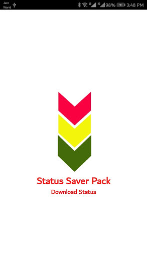 Run android online APK Status Saver Pack ( All in One) from MyAndroid or emulate Status Saver Pack ( All in One) using MyAndroid Run android online APK Status Saver Pack ( All in One) from MyAndroid or emulate Status Saver Pack ( All in One) using MyAndroid