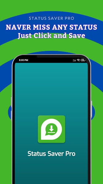 Run android online APK Status Saver Pro - All in One from MyAndroid or emulate Status Saver Pro - All in One using MyAndroid Run android online APK Status Saver Pro - All in One from MyAndroid or emulate Status Saver Pro - All in One using MyAndroid