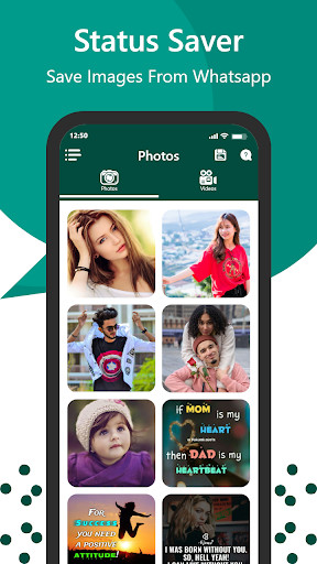 Run android online APK Status Saver - Save Status Pro from MyAndroid or emulate Status Saver - Save Status Pro using MyAndroid Run android online APK Status Saver - Save Status Pro from MyAndroid or emulate Status Saver - Save Status Pro using MyAndroid