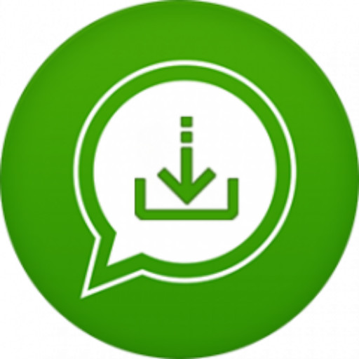 Run android online APK Status Saver Save your Statuses Easily from MyAndroid or emulate Status Saver Save your Statuses Easily using MyAndroid