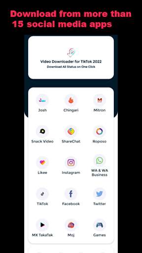 Run android online APK status saver - statuts for all apps from MyAndroid or emulate status saver - statuts for all apps using MyAndroid Run android online APK status saver - statuts for all apps from MyAndroid or emulate status saver - statuts for all apps using MyAndroid