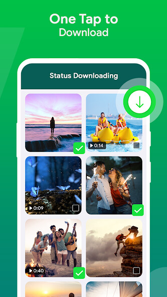 Run android online APK Status Saver Story Saver from MyAndroid or emulate Status Saver Story Saver using MyAndroid Run android online APK Status Saver Story Saver from MyAndroid or emulate Status Saver Story Saver using MyAndroid