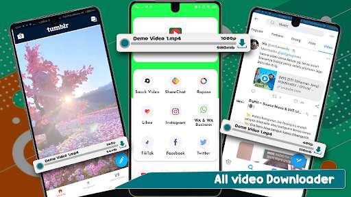 Run android online APK Status Saver Video from MyAndroid or emulate Status Saver Video using MyAndroid Run android online APK Status Saver Video from MyAndroid or emulate Status Saver Video using MyAndroid