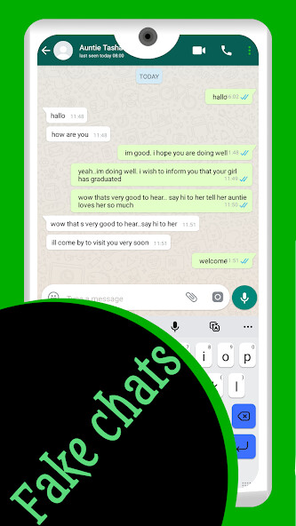 Run android online APK Status Saver: WA  WA Business from MyAndroid or emulate Status Saver: WA  WA Business using MyAndroid