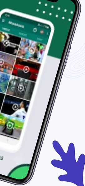 Run android online APK Status Server for WhatsApp from MyAndroid or emulate Status Server for WhatsApp using MyAndroid Run android online APK Status Server for WhatsApp from MyAndroid or emulate Status Server for WhatsApp using MyAndroid