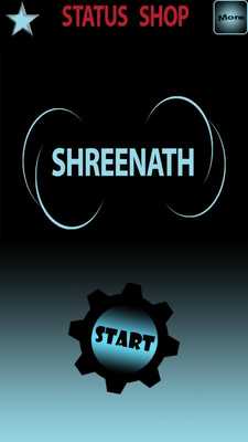 Emulate Android APK Status Shop