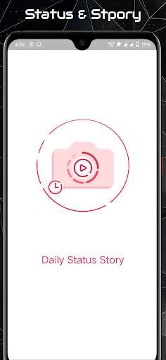 Run android online APK Status Story for Daily from MyAndroid or emulate Status Story for Daily using MyAndroid Run android online APK Status Story for Daily from MyAndroid or emulate Status Story for Daily using MyAndroid