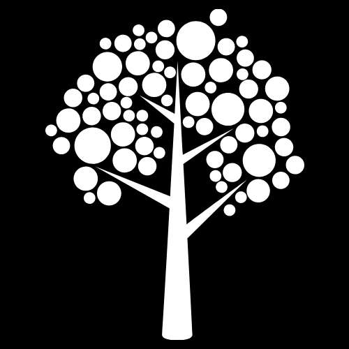 Run android online APK Status Tree from MyAndroid or emulate Status Tree using MyAndroid Run android online APK Status Tree from MyAndroid or emulate Status Tree using MyAndroid