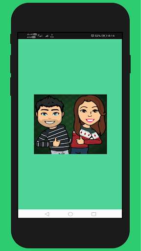 Run android online APK Status Videos and Sharing Videos from MyAndroid or emulate Status Videos and Sharing Videos using MyAndroid Run android online APK Status Videos and Sharing Videos from MyAndroid or emulate Status Videos and Sharing Videos using MyAndroid