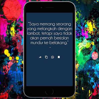 Emulate Android APK status wa 2018