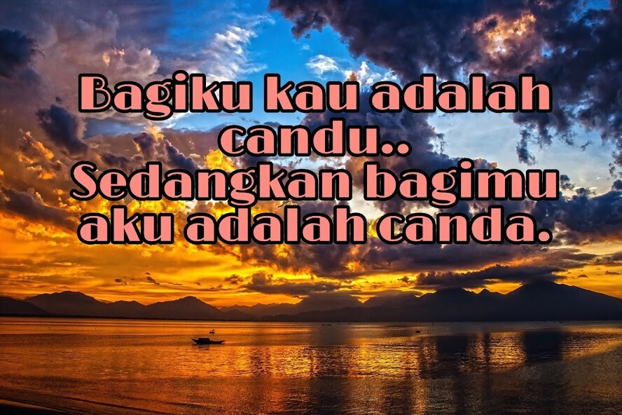 Run android online APK Status Wa Cinta from MyAndroid or emulate Status Wa Cinta using MyAndroid Run android online APK Status Wa Cinta from MyAndroid or emulate Status Wa Cinta using MyAndroid