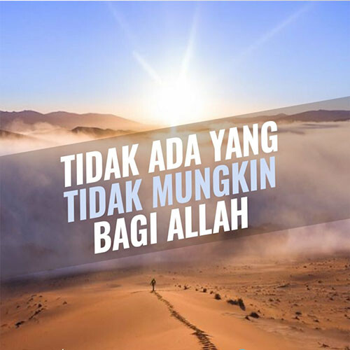 Run android online APK Status WA Islami Bergambar from MyAndroid or emulate Status WA Islami Bergambar using MyAndroid Run android online APK Status WA Islami Bergambar from MyAndroid or emulate Status WA Islami Bergambar using MyAndroid
