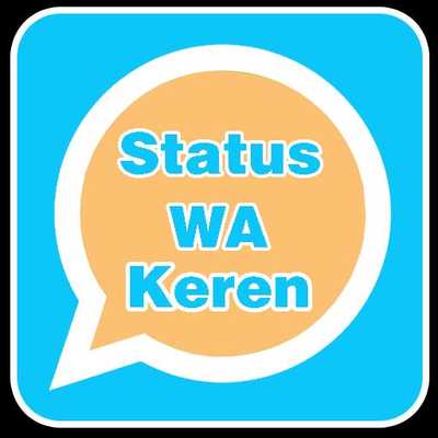 Emulate Android APK Status WA Keren Emulate Android APK Status WA Keren
