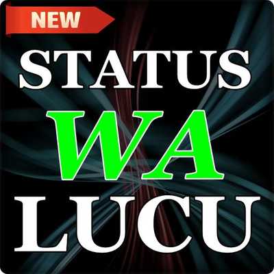 Emulate Android APK STATUS WA LUCU TERBARU Emulate Android APK STATUS WA LUCU TERBARU