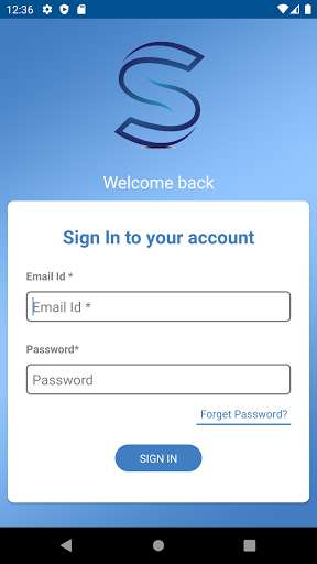 Run android online APK Statz from MyAndroid or emulate Statz using MyAndroid