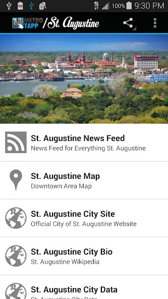 Emulate Android APK St. Augustine Florida Emulate Android APK St. Augustine Florida