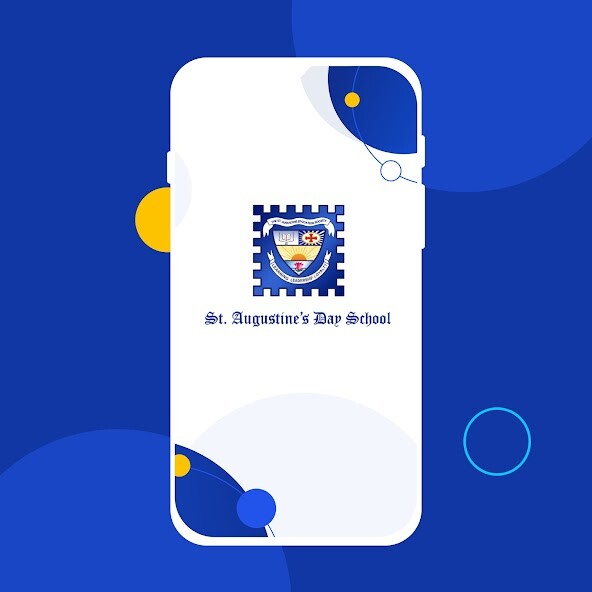 Run android online APK St. Augustines Day School from MyAndroid or emulate St. Augustines Day School using MyAndroid Run android online APK St. Augustines Day School from MyAndroid or emulate St. Augustines Day School using MyAndroid