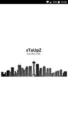 Emulate Android APK sTaUpZ Emulate Android APK sTaUpZ