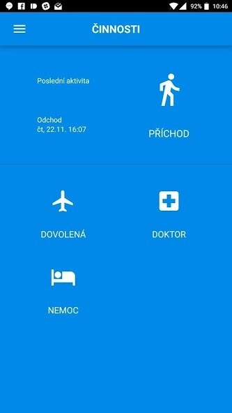 Run android online APK Stavario from MyAndroid or emulate Stavario using MyAndroid Run android online APK Stavario from MyAndroid or emulate Stavario using MyAndroid
