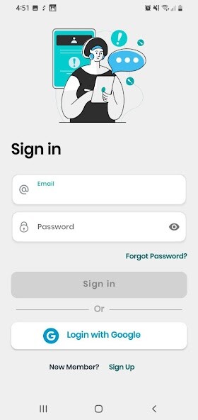 Run android online APK Stavi.io from MyAndroid or emulate Stavi.io using MyAndroid Run android online APK Stavi.io from MyAndroid or emulate Stavi.io using MyAndroid