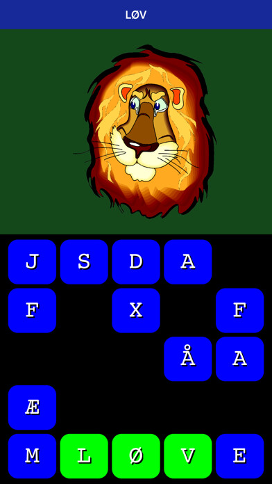 Emulate iPhone app Stav Let using MyAndroid Emulate iPhone app Stav Let using MyAndroid