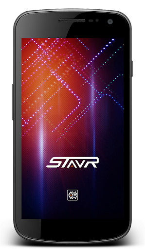 Emulate Android APK Stavr Emulate Android APK Stavr