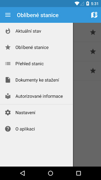 Run android online APK Stavy a pr?toky from MyAndroid or emulate Stavy a pr?toky using MyAndroid Run android online APK Stavy a pr?toky from MyAndroid or emulate Stavy a pr?toky using MyAndroid