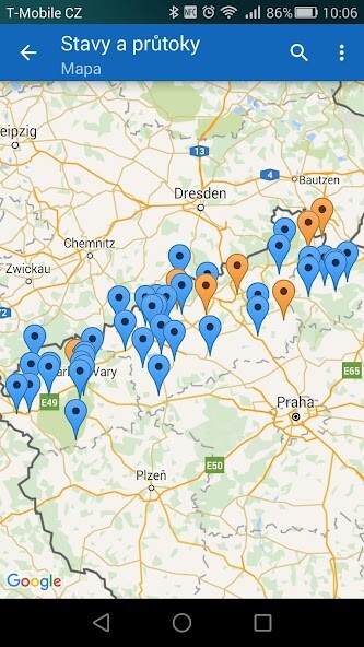 Run android online APK Stavy a pr?toky vodních tok? from MyAndroid or emulate Stavy a pr?toky vodních tok? using MyAndroid Run android online APK Stavy a pr?toky vodních tok? from MyAndroid or emulate Stavy a pr?toky vodních tok? using MyAndroid