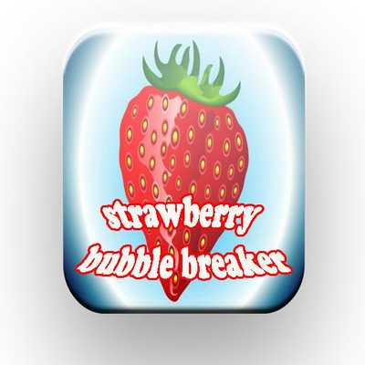 Emulate Android APK Stawberry Bubble Breaker Emulate Android APK Stawberry Bubble Breaker