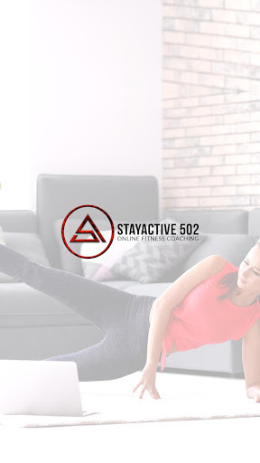 Run android online APK StayActive 502 from MyAndroid or emulate StayActive 502 using MyAndroid