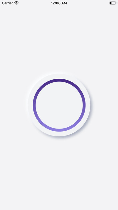 Emulate iPhone app Stay Active App using MyAndroid Emulate iPhone app Stay Active App using MyAndroid