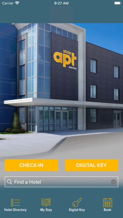 Run android online APK stayAPT Suites from MyAndroid or emulate stayAPT Suites using MyAndroid Run android online APK stayAPT Suites from MyAndroid or emulate stayAPT Suites using MyAndroid