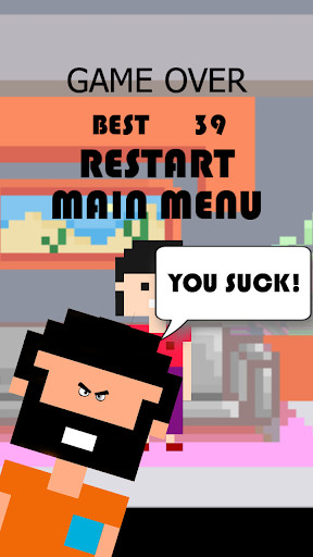Run android online APK Stay Away From My Sister from MyAndroid or emulate Stay Away From My Sister using MyAndroid Run android online APK Stay Away From My Sister from MyAndroid or emulate Stay Away From My Sister using MyAndroid