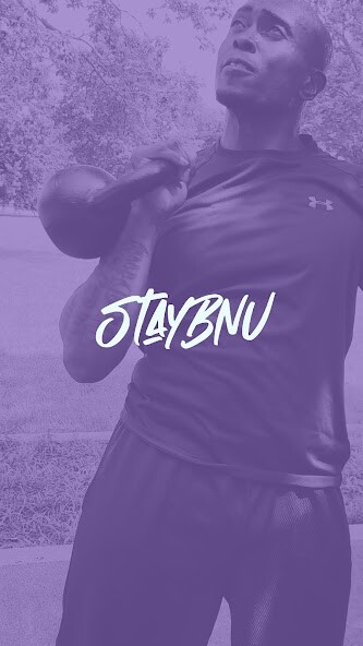 Run android online APK StayBNU from MyAndroid or emulate StayBNU using MyAndroid Run android online APK StayBNU from MyAndroid or emulate StayBNU using MyAndroid