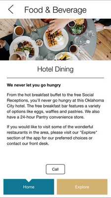 Emulate Android APK Staybridge Suites Quail Spgs Emulate Android APK Staybridge Suites Quail Spgs