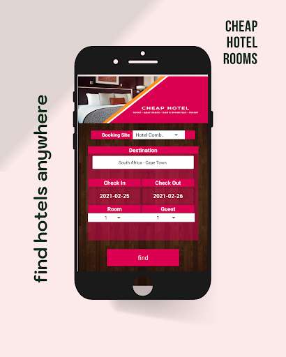 Run android online APK Staycation : Find Cheap Flight and Hotels Booking from MyAndroid or emulate Staycation : Find Cheap Flight and Hotels Booking using MyAndroid Run android online APK Staycation : Find Cheap Flight and Hotels Booking from MyAndroid or emulate Staycation : Find Cheap Flight and Hotels Booking using MyAndroid