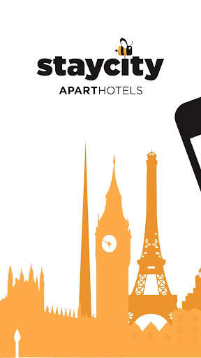 Run android online APK Staycity Manchester Piccadilly from MyAndroid or emulate Staycity Manchester Piccadilly using MyAndroid