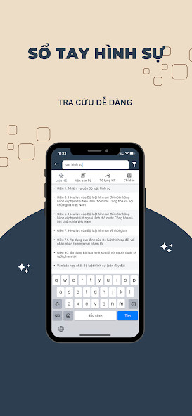 Run android online APK S? tay hình s? from MyAndroid or emulate S? tay hình s? using MyAndroid Run android online APK S? tay hình s? from MyAndroid or emulate S? tay hình s? using MyAndroid