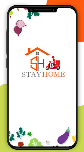 Run android online APK Stay home cart from MyAndroid or emulate Stay home cart using MyAndroid Run android online APK Stay home cart from MyAndroid or emulate Stay home cart using MyAndroid