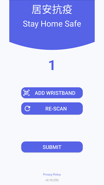 Run android online APK StayHomeSafe from MyAndroid or emulate StayHomeSafe using MyAndroid Run android online APK StayHomeSafe from MyAndroid or emulate StayHomeSafe using MyAndroid